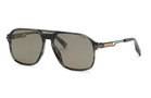 Chopard Sunglasses SCH347 6X7P