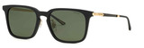 Chopard Sunglasses SCH339 703P