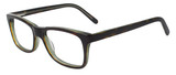 Otis and Piper Eyeglasses OP5003 200