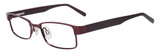 Otis and Piper Eyeglasses OP4501 601