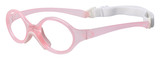 Otis and Piper Eyeglasses OP4500 650