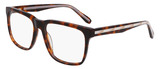 Spyder Eyeglasses SP4040 215