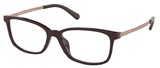 Michael Kors Eyeglasses MK4060U Telluride 3344