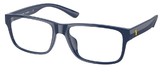 (Polo) Ralph Lauren Eyeglasses PH2237U 5620