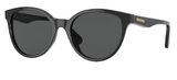 Versace Sunglasses VK4427U GB1/87