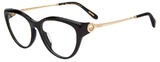 Chopard Eyeglasses VCH323S 0700