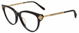 Chopard Eyeglasses VCH332S 0700