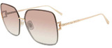 Chopard Sunglasses SCHF72M 300X