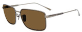 Chopard Sunglasses SCHF84M E56P