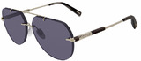 Chopard Sunglasses SCHG37 0579