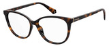 Polaroid Eyeglasses PLD D372 0086