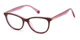 Polaroid Eyeglasses PLD D395 00T5