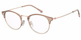 Polaroid Eyeglasses PLD D404 035J