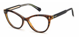 Polaroid Eyeglasses PLD D446 0086