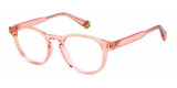 Polaroid Eyeglasses PLD D452 09R6