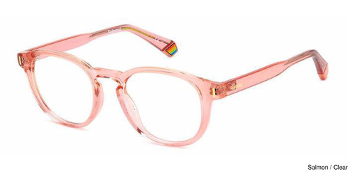 Polaroid Eyeglasses PLD D452 09R6