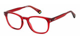 Polaroid Eyeglasses PLD D453 0C9A