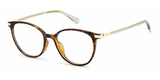 Polaroid Eyeglasses PLD D459/G 0086