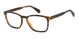 Polaroid Eyeglasses PLD D462 0086