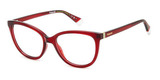 Polaroid Eyeglasses PLD D504 0LHF