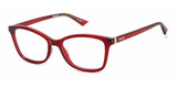 Polaroid Eyeglasses PLD D505 0LHF