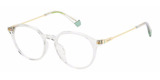 Polaroid Eyeglasses PLD D510/G 0900