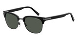 Polaroid Sunglasses PLD 2076-S 807-M9