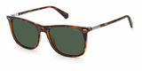 Polaroid Sunglasses PLD 2109-S 086-UC