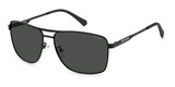 Polaroid Sunglasses PLD 2136-G-S-X 003-M9