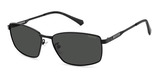 Polaroid Sunglasses PLD 2137-G-S-X 807-M9