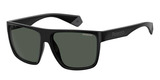 Polaroid Sunglasses PLD 6076/S 807-M9