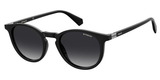 Polaroid Sunglasses PLD 6102/S/X 807-WJ