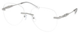 Michael Kors Eyeglasses MK3077 Kyoto 1893