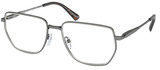 Michael Kors Eyeglasses MK3080 Steamboat 1002