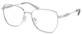 Michael Kors Eyeglasses MK3081D Shanghai 1893