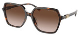 Michael Kors Sunglasses MK2196F Jasper 300613