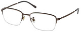 (Polo) Ralph Lauren Eyeglasses PH1213D 9157