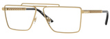 Versace Eyeglasses VE1295 1002