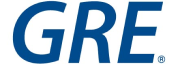 GRE