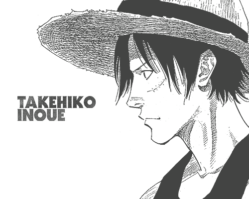 Lire la suite à propos de l’article Luffy dessiné par 10 mangaka différents.