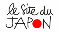 le site du Japon