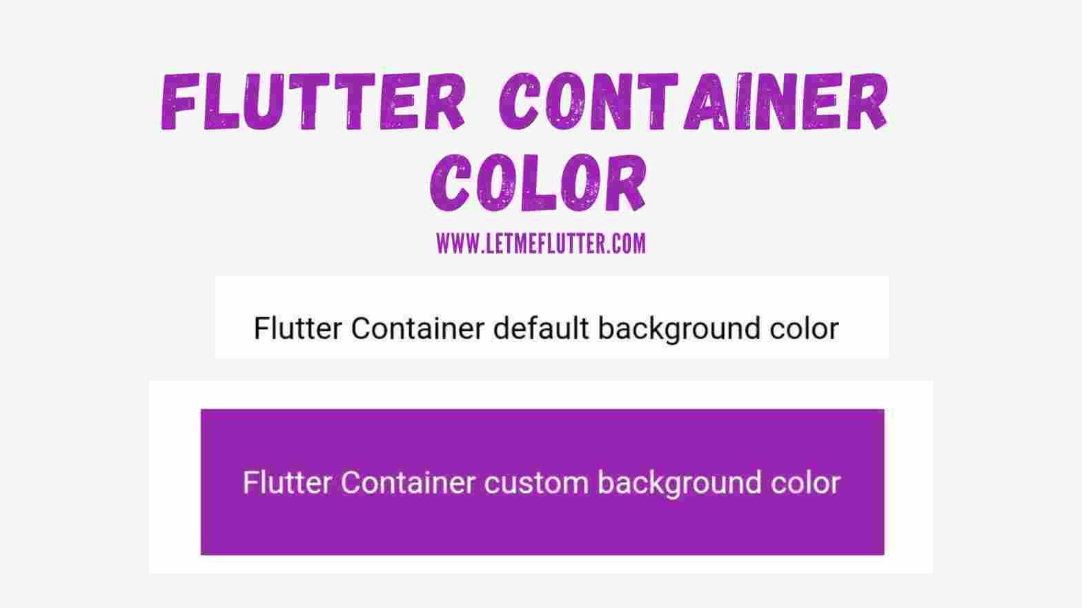 Flutter background. TEXTFORMFIELD background Color Flutter. Flutter Color scheme. Container border Color Flutter. Colored Box Flutter.