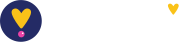 LetsDraw.It logo