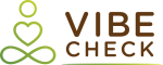 vibe-check-logo