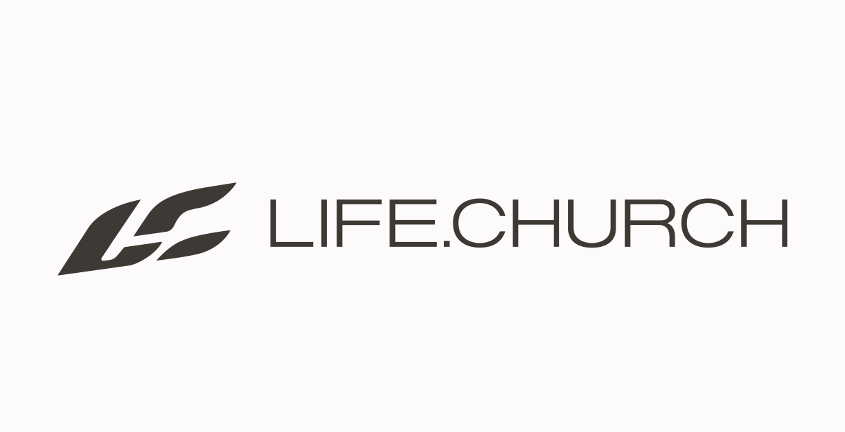 Life.Church