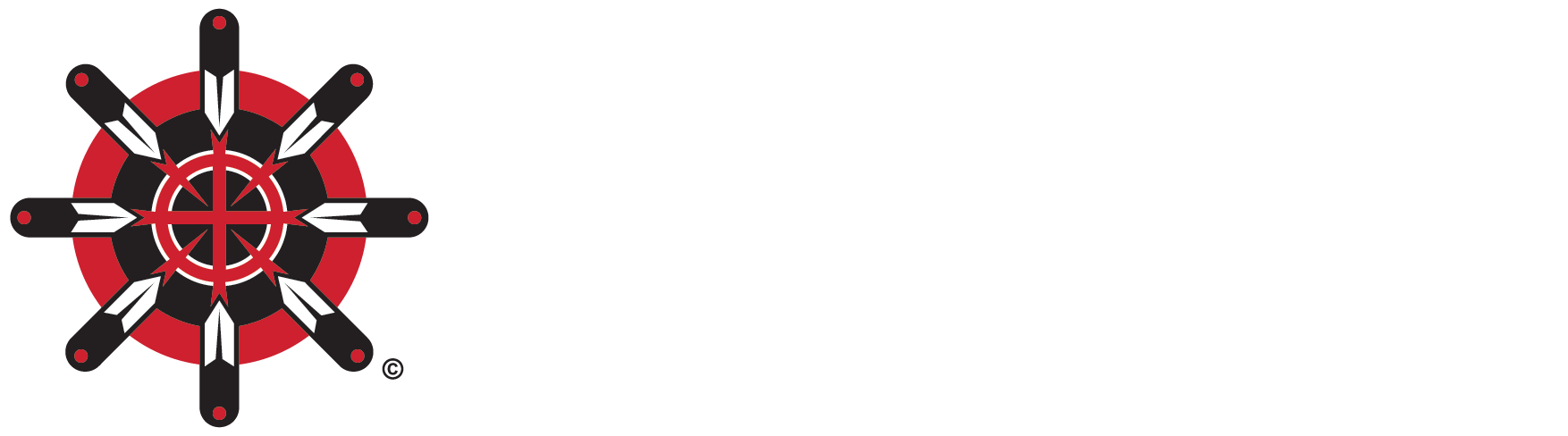 aianta logo