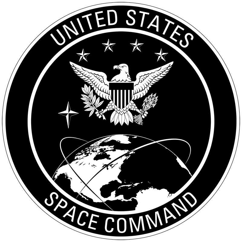 U.S. Space Command Videos - Lewis Carlyle Photography