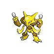 Alakazam.png