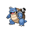 Blastoise.png