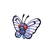 Butterfree.png